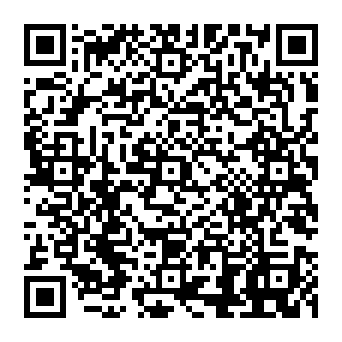 QR 4a1605d