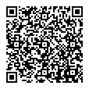 QR 4a160f4
