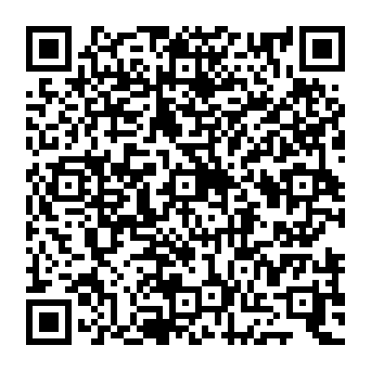QR 4a162f9