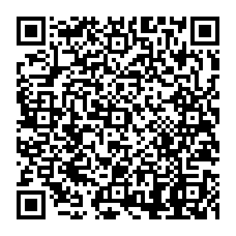 QR 4a16399