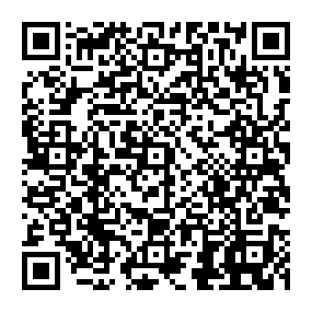 QR 4a1666d