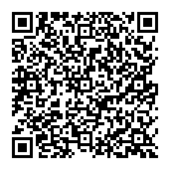 QR 4a16d7f