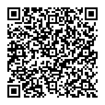 QR 4a16dda