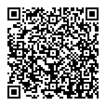 QR 4a16f48