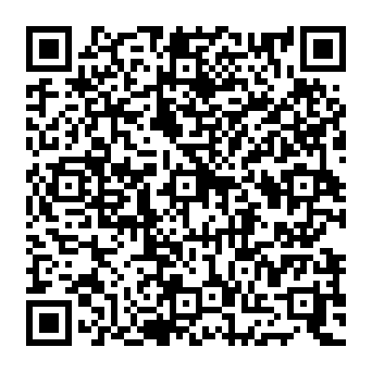 QR 4a172f8