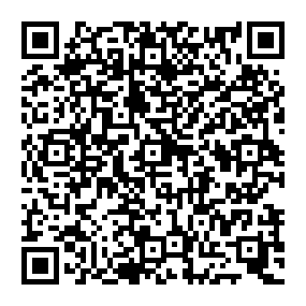 QR 4a176ec