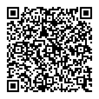 QR 4a17708