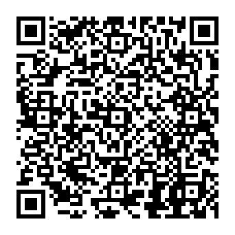 QR 4a17852