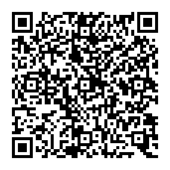 QR 4a17dfa