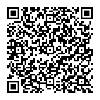 QR 4a17f53