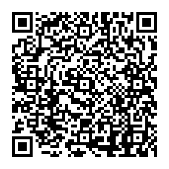 QR 4a17f88