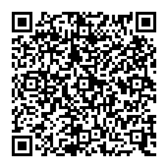 QR 4a18098