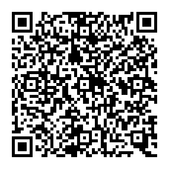 QR 4a185de