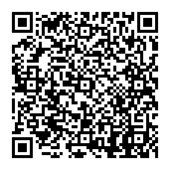 QR 4a18a1c
