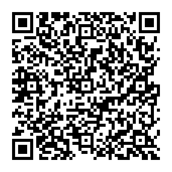 QR 4a18a97