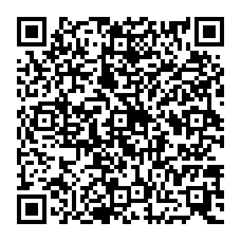 QR 4a18bad