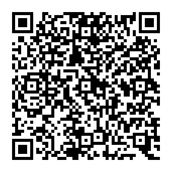 QR 4a192ea