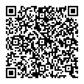 QR 4a193b9