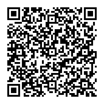 QR 4a19444