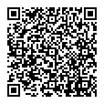 QR 4a19897