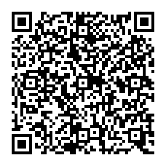 QR 4a19970