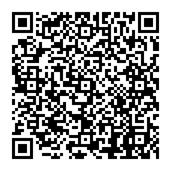 QR 4a19a3c