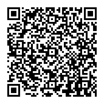 QR 4a19ab0