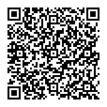 QR 4a19e4b