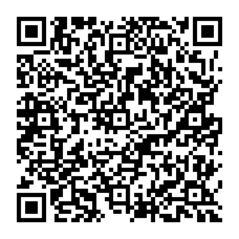 QR 4a1a76a
