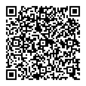 QR 4a1a883