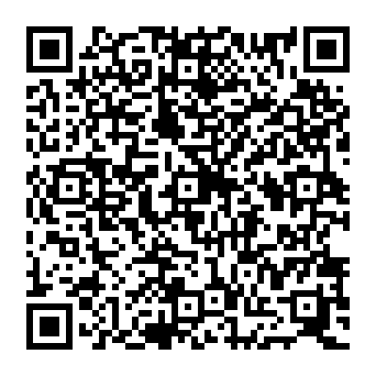 QR 4a1aa32