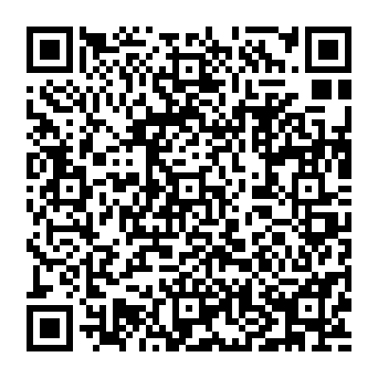 QR 4a1aae0