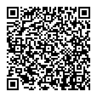 QR 4a1ae99