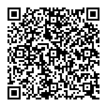 QR 4a1b222