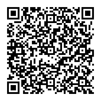 QR 4a1b25c