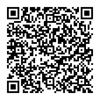 QR 4a1b5a4