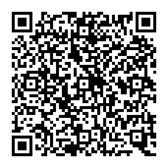 QR 4a1b81e