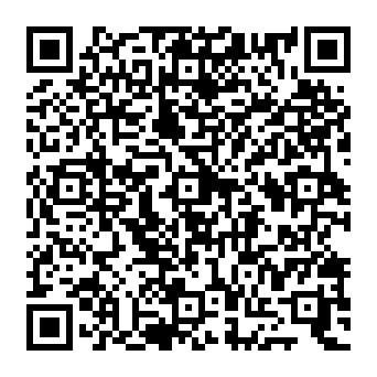 QR 4a1ba19