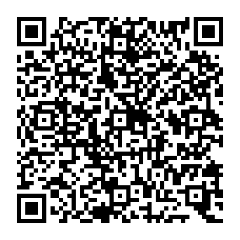 QR 4a1bbb1