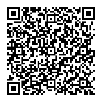 QR 4a1bbc5