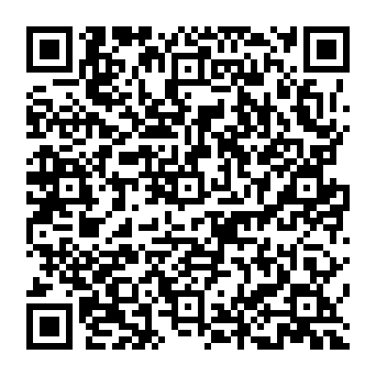 QR 4a1bd1f