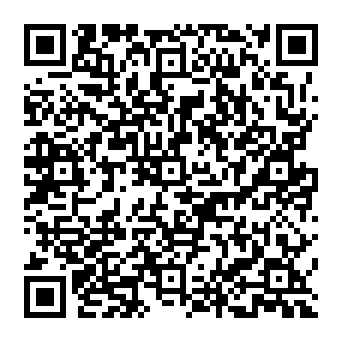 QR 4a1bdd2