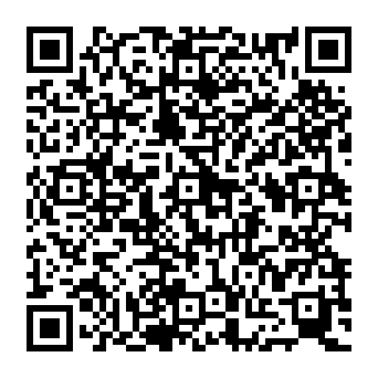 QR 4a1c1d6