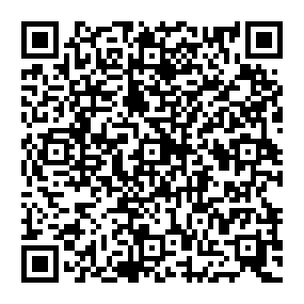 QR 4a1c22d