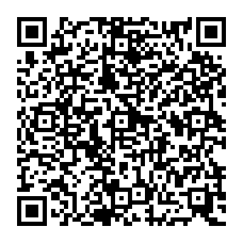 QR 4a1c334