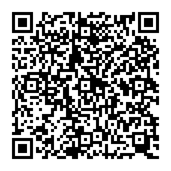 QR 4a1c5c6