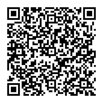 QR 4a1c5f0