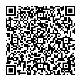 QR 4a1c6fa
