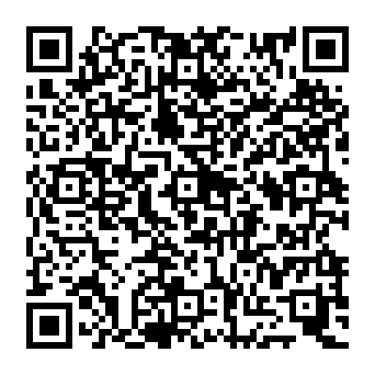 QR 4a1c85c