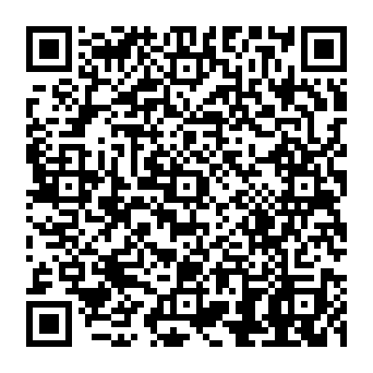 QR 4a1c881